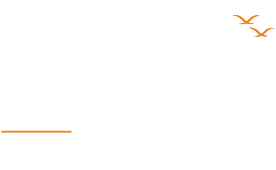 Logo Van Duinen Makelaars