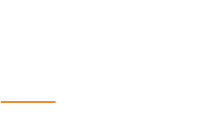 Van Duinen Makelaars - Logo White small